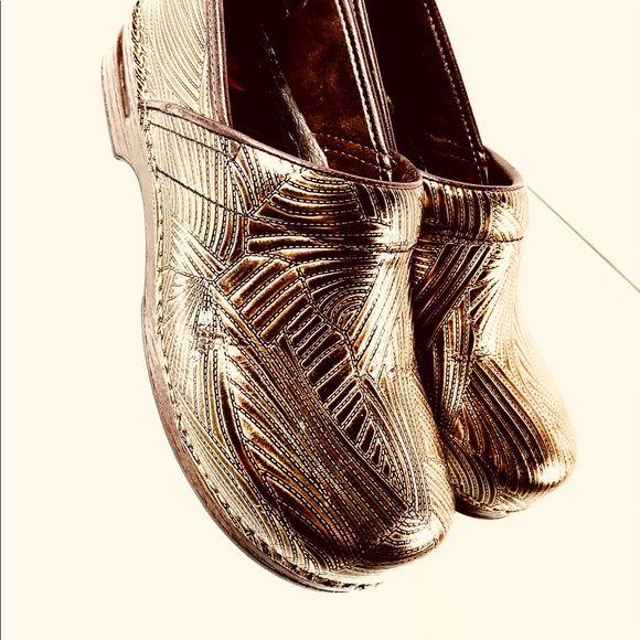 ❤️SOLD SOLD❤️ - Picture 6 of 13